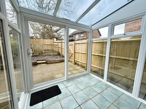 Photo 10- click for photo gallery